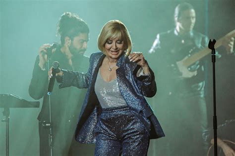  Gala Night of Persian Melody - An Unforgettable Night with Googoosh!