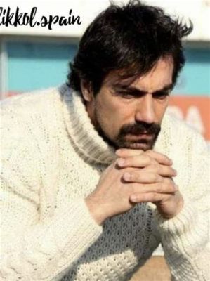 The Istanbul Nights Gala: A Turkish Delight Featuring İbrahim Çelikkol's Heartwarming Performance!