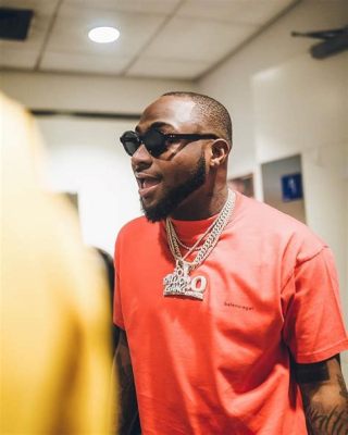  Naija Night Fever:  Davido และ ความลับของความสำเร็จในการทัวร์ครั้งแรกในไทย