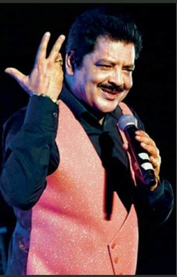  Udit Narayan Live in Bangkok: Bollywood Melodies Meet Siam Smiles!