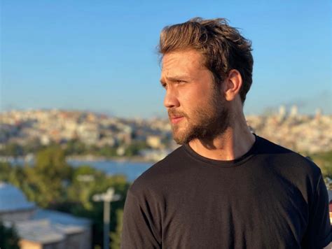 Aras Bulut İynemli's Bangkok Fan Meeting: Turkish Delights and a Hilarious Misunderstanding